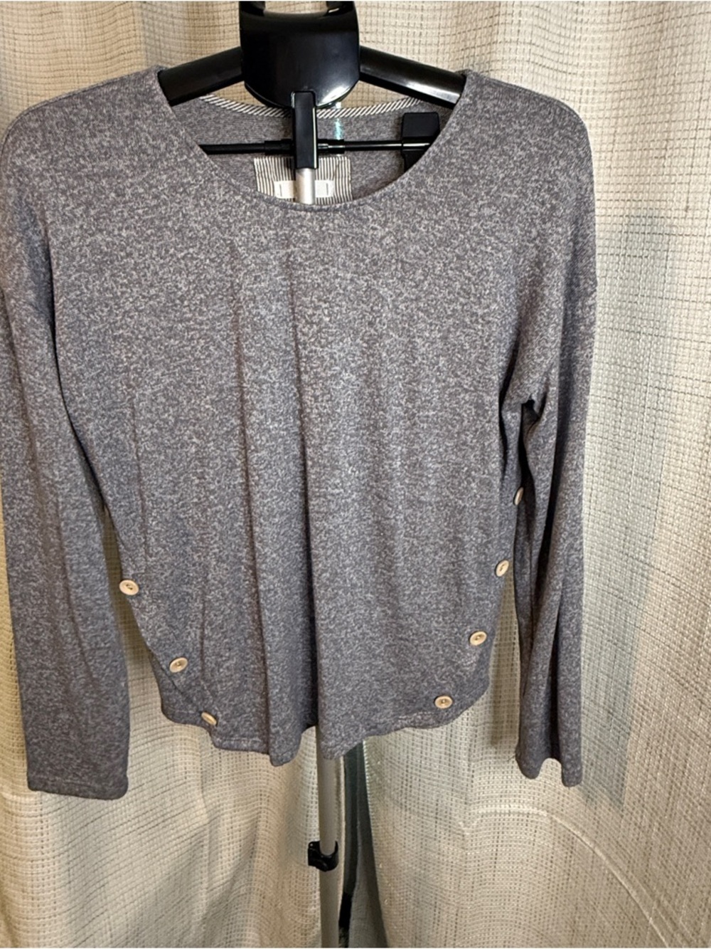 Mine Blouse Women’s